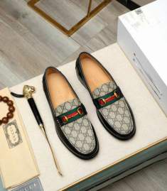 Picture of Gucci Shoes _SKUGuccisz38-46hnh07398360